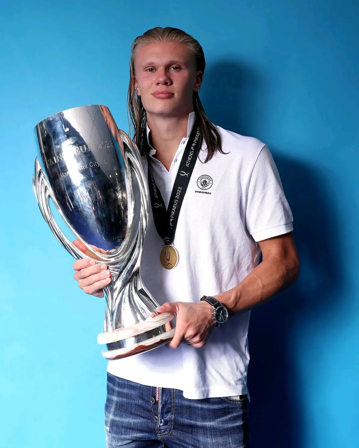 开云中国-巴萨vs塞维利亚