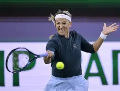 开云手机在线登陆入口-阿扎伦卡在掘金比赛中精彩发挥浙江稠州赛前止住颓势，清晨罗马备战意大利杯看傻球迷