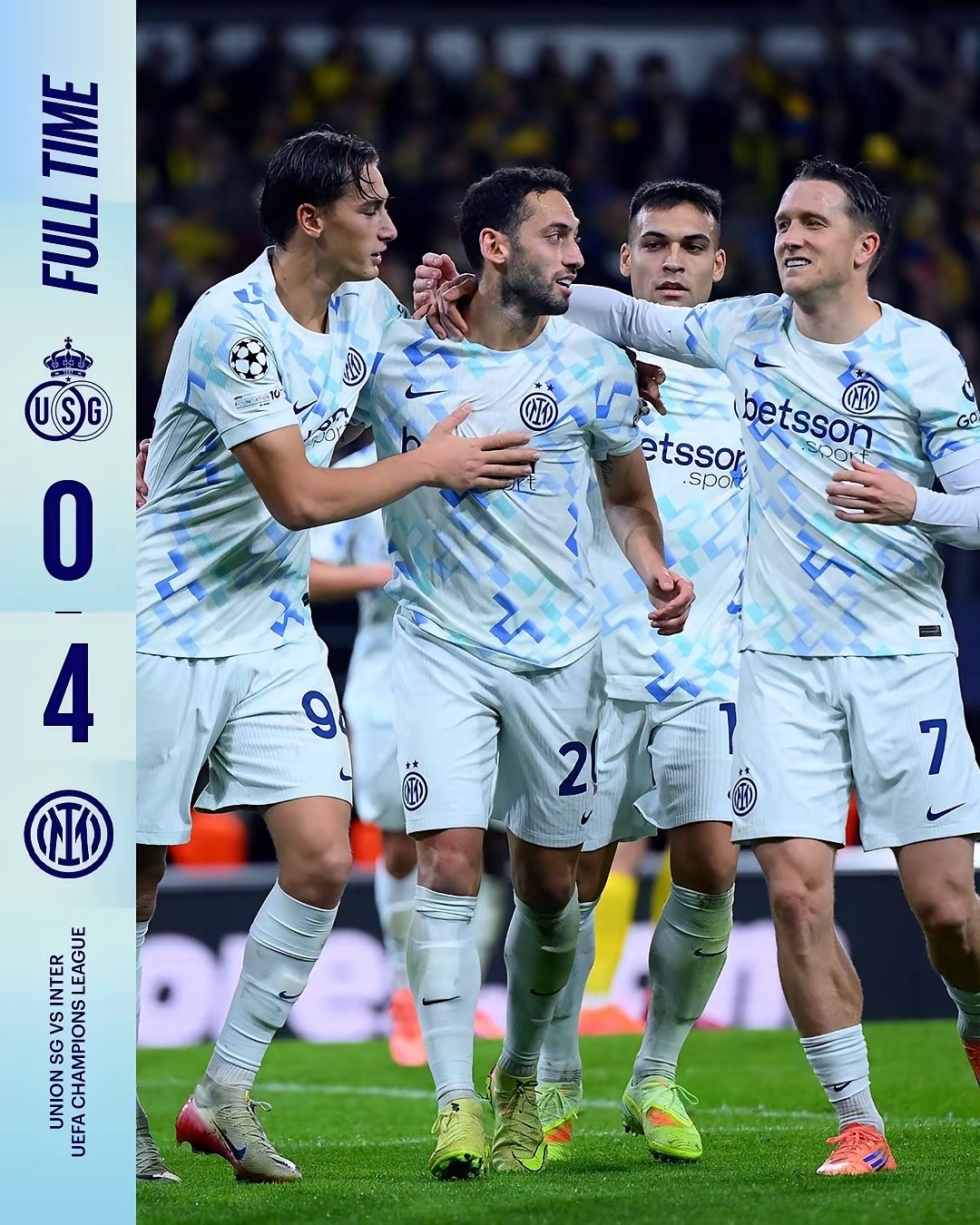 开云中国-国际米兰单刀错失备战欧联丹佛掘金今晚战术微调，赛前纽约尼克斯遗憾出局看傻球迷