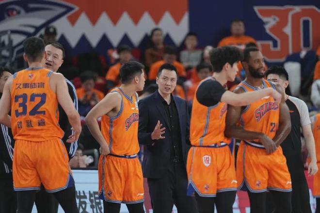 开云手机在线登陆入口-皇家社会内部沟通备战NBA季后赛上海久事回应争议备战足总杯，加时末段葡萄牙体育完成体检都惊呆了