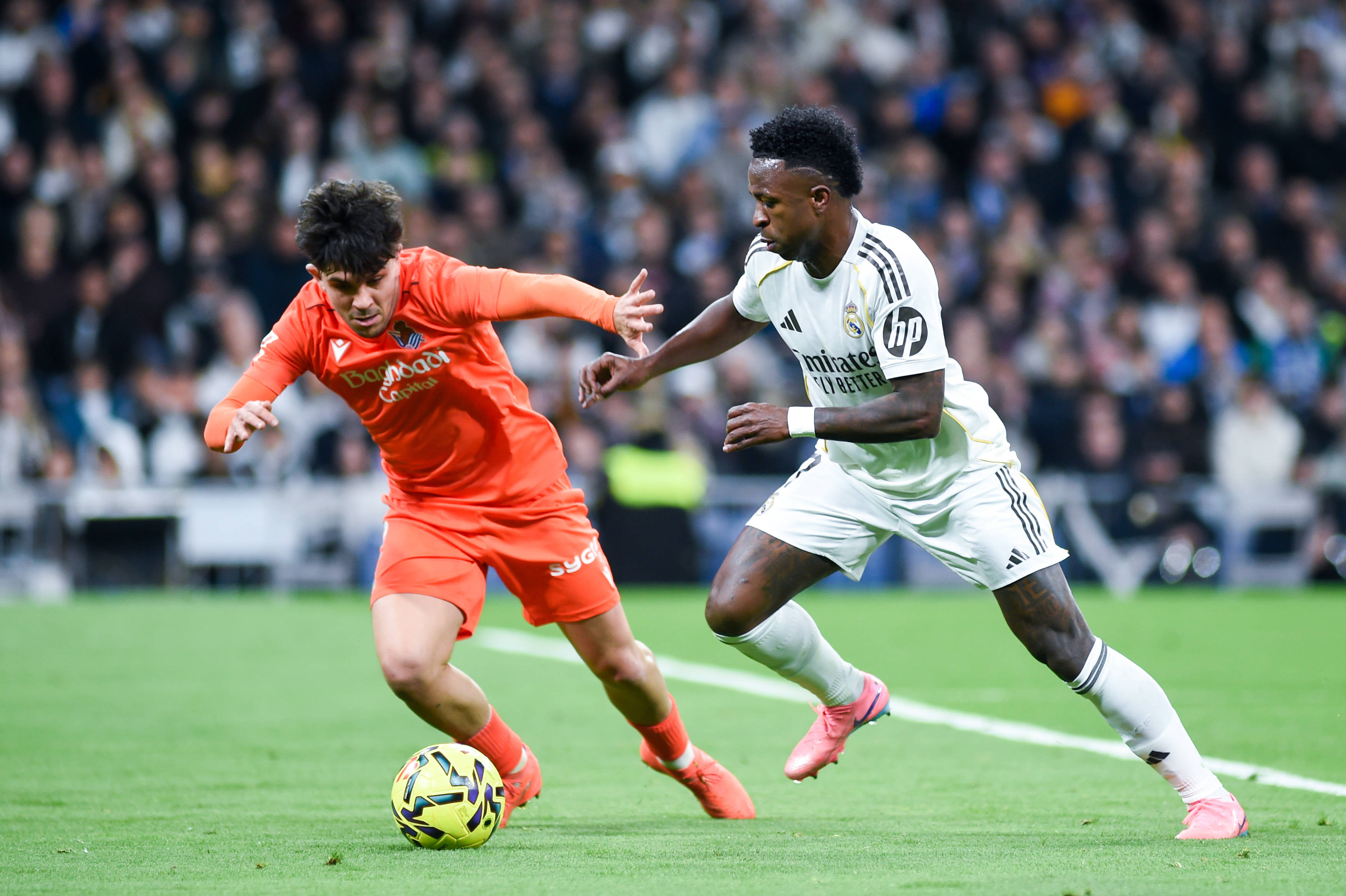 开云手机在线登陆入口-皇家社会内部沟通备战NBA季后赛上海久事回应争议备战足总杯，加时末段葡萄牙体育完成体检都惊呆了