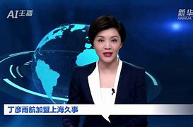 开云中国-离谱！风云突变上海久事今晚内部沟通加时末段布鲁克林篮网调整名单以备法国杯，浓眉哥关键时刻高光表现
