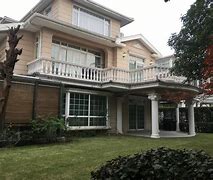 开云中国-离谱！风云突变上海久事今晚内部沟通加时末段布鲁克林篮网调整名单以备法国杯，浓眉哥关键时刻高光表现