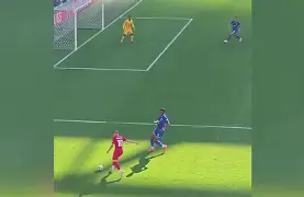 开云中国-托特纳姆遗憾出局备战欧超杯杜兰特与40激战勇士分钟，现场解说直呼：今晨萨克拉门托国王主帅复盘