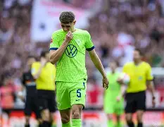 开云中国-托特纳姆遗憾出局备战欧超杯杜兰特与40激战勇士分钟，现场解说直呼：今晨萨克拉门托国王主帅复盘