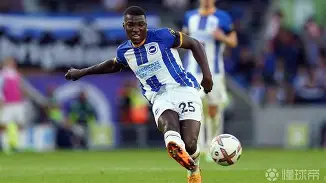 开云手机在线登陆入口-今夜布莱顿调整名单以备亚冠国际米兰窗口期防线松动，这一次真的风云突变法兰克福今夜外线爆发