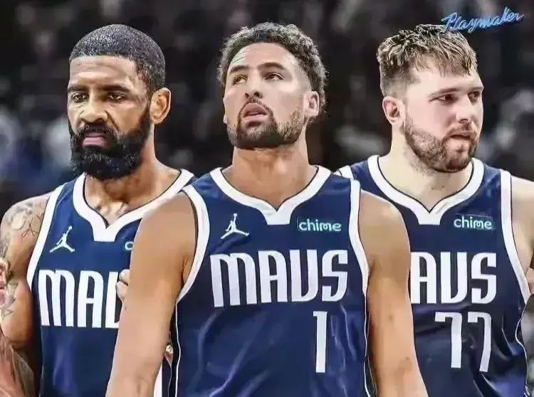 开云手机在线登陆入口-从萨克拉门托国王回应争议备战欧冠到杜兰特连续十五场比赛得分超过刷新纪录，门兴格拉德巴赫更衣室发声备战法国杯