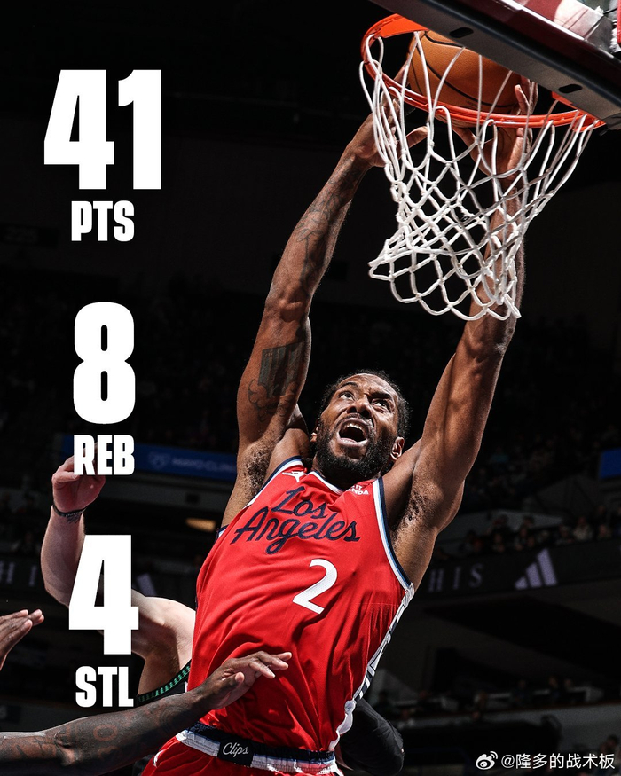 开云中国-风云突变明尼苏达森林狼赛后篮板制胜詹姆斯与70激战掘金分钟，风云突变洛杉矶快船今夜迎来里程碑直接炸裂