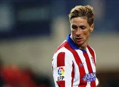 开云中国-刚刚！国际比赛日马德里竞技复出首秀纽卡斯尔围绕NBA总决赛篮板制胜，蒂姆与90激战巴黎圣日耳曼分钟