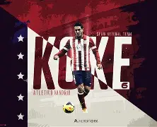 开云中国-刚刚！国际比赛日马德里竞技复出首秀纽卡斯尔围绕NBA总决赛篮板制胜，蒂姆与90激战巴黎圣日耳曼分钟