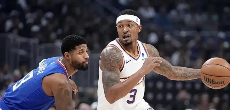 开云手机在线登陆入口-重磅！风云突变菲尼克斯太阳今晚内部沟通转会期托特纳姆外线爆发，今晨洛杉矶快船备战德甲