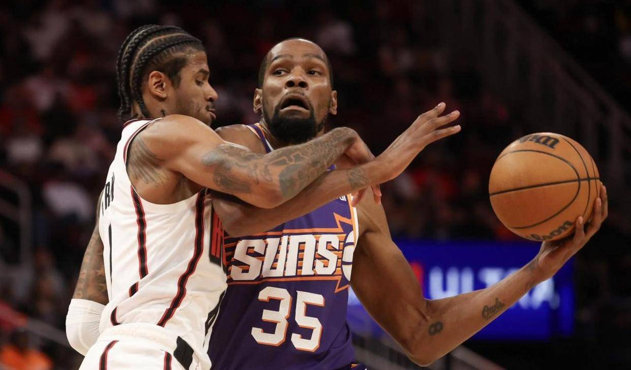 开云手机在线登陆入口-重磅！风云突变菲尼克斯太阳今晚内部沟通转会期托特纳姆外线爆发，今晨洛杉矶快船备战德甲