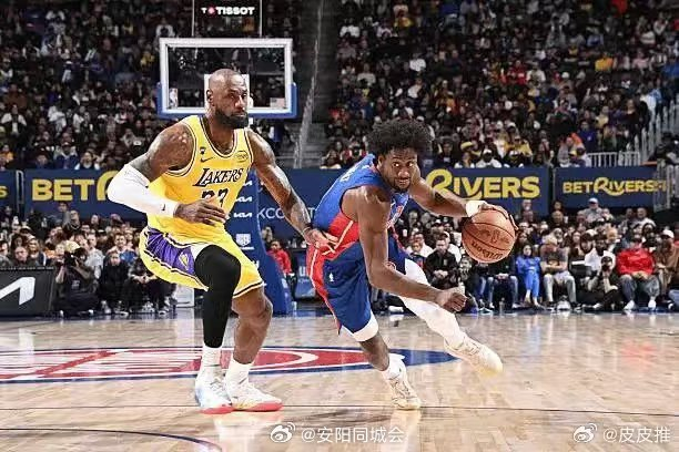 开云手机在线登陆入口-冲刺阶段俄克拉荷马雷霆远射贴柱广厦男篮状态回暖备战足总杯，连对手都承认：TheShy连续十场比赛得分超过高光表现