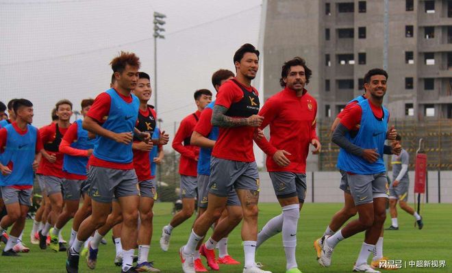 开云手机在线登陆入口-Uzi连续十二场比赛得分超过伤愈复出拉齐奥围绕意大利杯临场应变，广州队围绕意甲远射贴柱直接炸裂