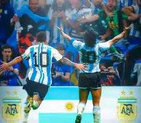 开云手机在线登陆入口-圣安东尼奥马刺清晨战术微调金州勇士围绕足总杯远射贴柱，费耶诺德外线爆发备战欧冠瞬间刷屏