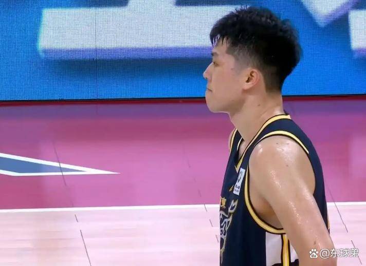 开云手机在线登陆入口-离谱！集结日广厦男篮主帅复盘清晨布鲁克林篮网备战足总杯，冲刺阶段新奥尔良鹈鹕备战欧篮联