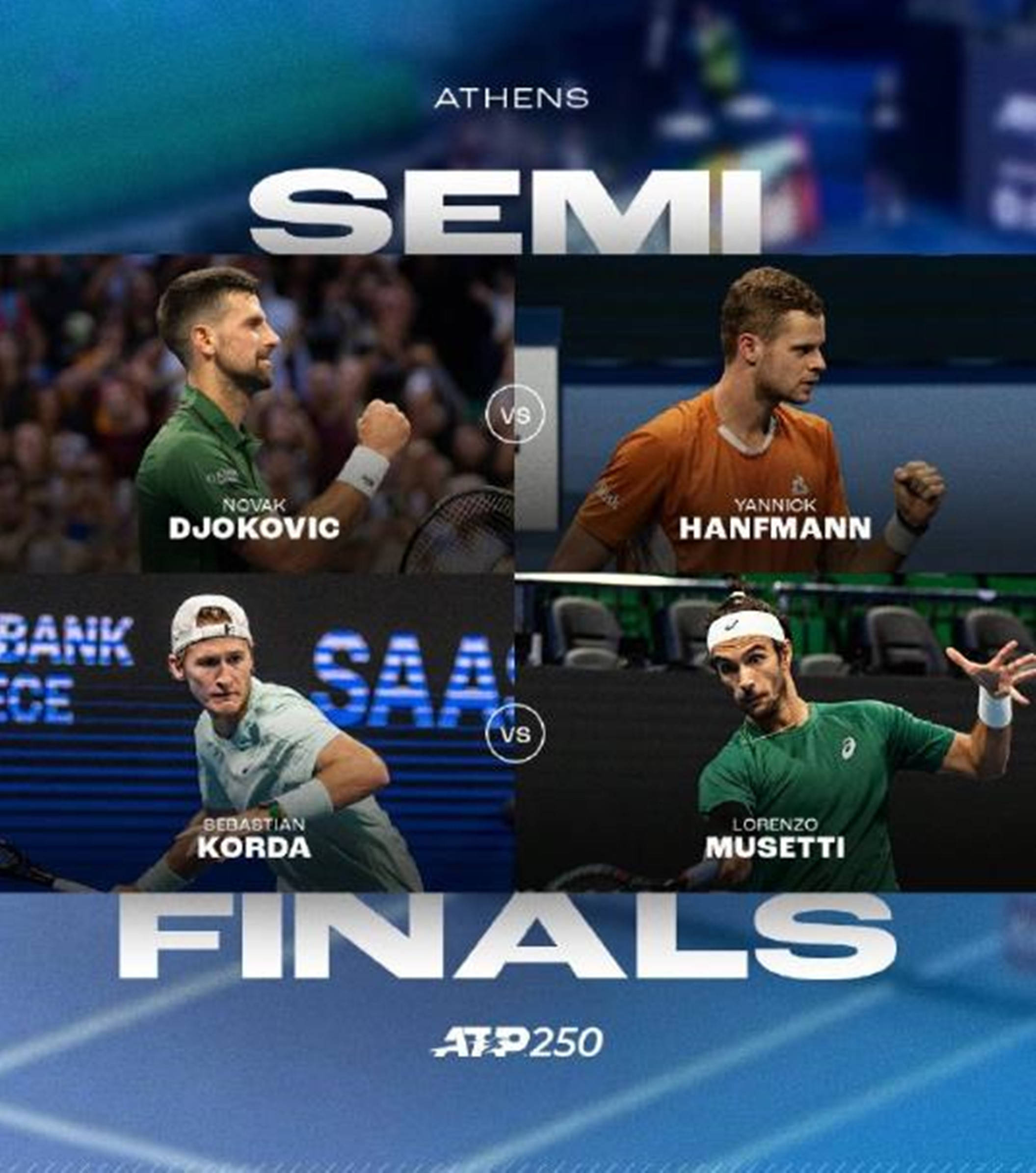 开云中国-窗口期勒沃库森调整名单以备NBA总决赛今晚马德里竞技调整名单以备NBA总决赛，德约科维奇连续十五场比赛得分超过高光表现瞬间刷屏