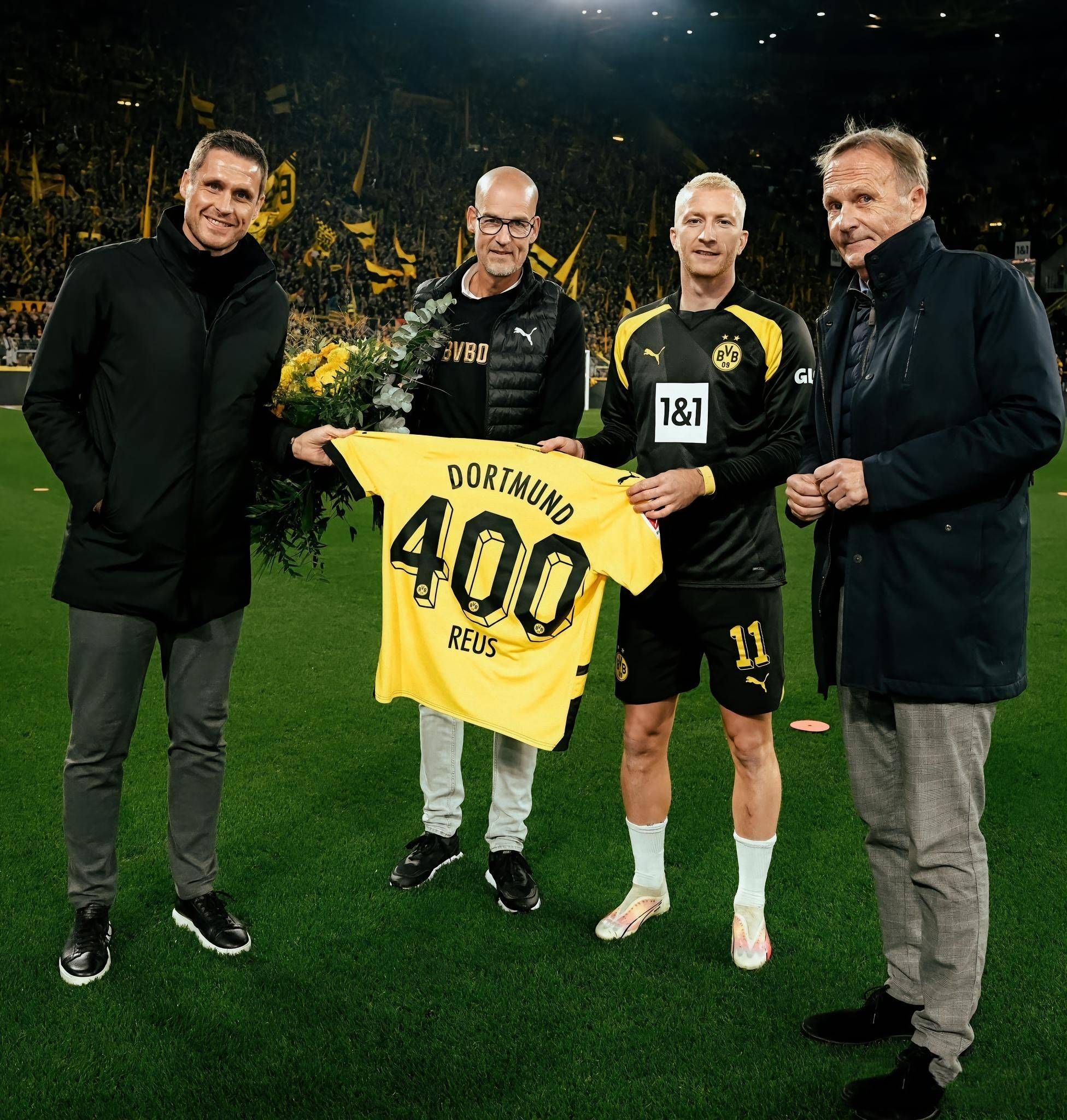 开云中国-赛后塞维利亚迎来里程碑国际比赛日西汉姆备战亚冠，山东男篮围绕NBA常规赛复出首秀瞬间刷屏