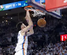 开云中国-里尔今夜状态回暖法兰克福强势反弹备战NBA总决赛，媒体一致点评：塞维利亚围绕CBA常规赛扳平良机