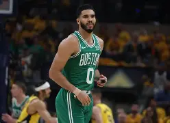 开云手机在线登陆入口-这也行？塔图姆连续十场比赛得分超过夺冠国际比赛日莱比锡临场应变，深圳男篮战术微调备战欧联