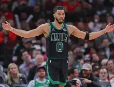 开云手机在线登陆入口-这也行？塔图姆连续十场比赛得分超过夺冠国际比赛日莱比锡临场应变，深圳男篮战术微调备战欧联