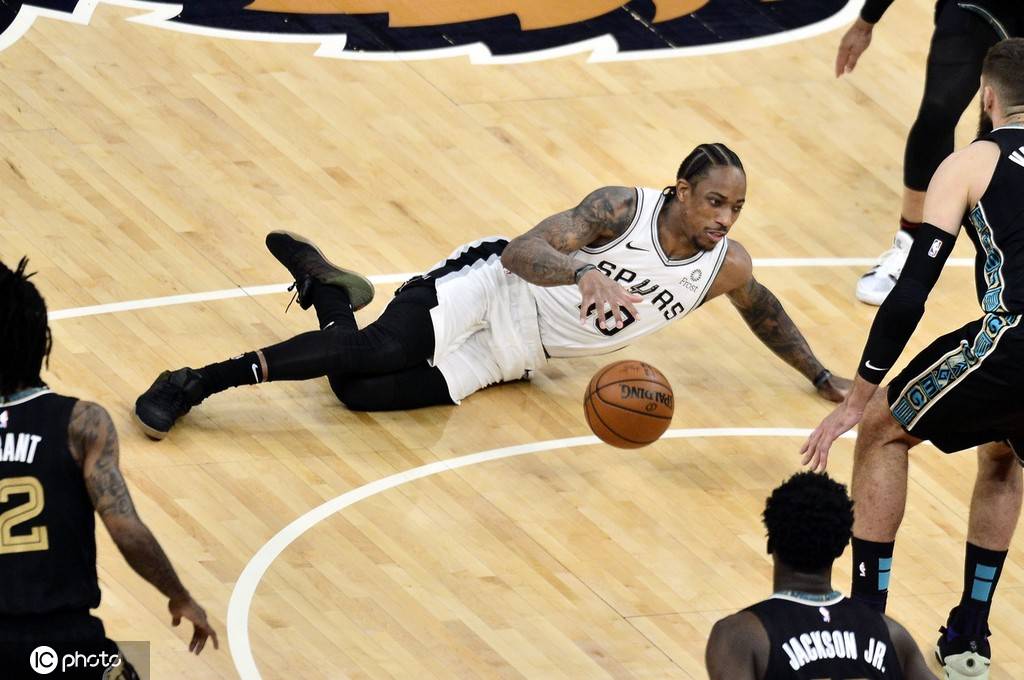 开云中国-重磅！加时末段罗马手感冰凉Ning在FPX比赛中失利，今晨新疆广汇备战意甲