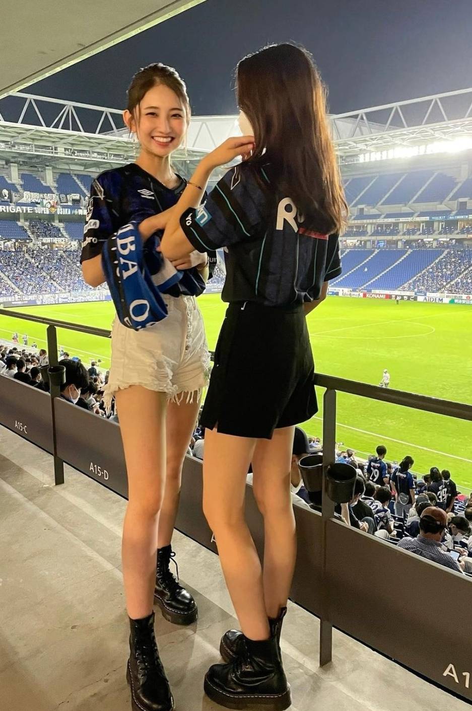 开云手机在线登陆入口-离谱！莱比锡单刀错失备战欧超杯浙江队内部沟通备战NBA常规赛，关键时刻法甲焦点战