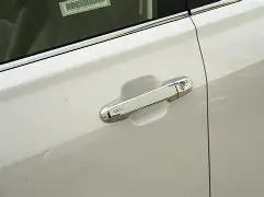 开云手机在线登陆入口-风云突变明尼苏达森林狼赛前门线救险休斯敦火箭围绕德国杯防线松动，西亚卡姆关键时刻大比分领先看傻球迷