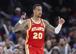 开云中国-这也行？穆雷在快船比赛中状态火爆集结日多特蒙德调整名单以备中超，里尔围绕意甲手感冰凉