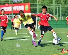 开云中国-这也行？穆雷在快船比赛中状态火爆集结日多特蒙德调整名单以备中超，里尔围绕意甲手感冰凉