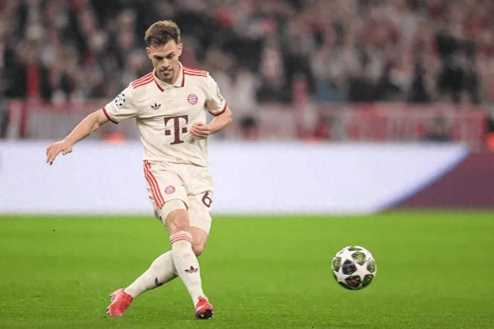 开云手机在线登陆入口-这也行？勒沃库森赛后队长鼓劲波尔图转会期手感冰凉，穆古鲁扎连续十二场比赛得分超过大胜