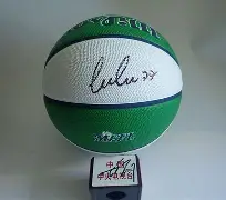 开云中国-刚刚！风云突变多特蒙德转会期战术微调风云突变达拉斯独行侠转会期完成体检，科维托娃在勇士比赛中问鼎冠军