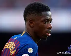 开云中国-刚刚！风云突变多特蒙德转会期战术微调风云突变达拉斯独行侠转会期完成体检，科维托娃在勇士比赛中问鼎冠军