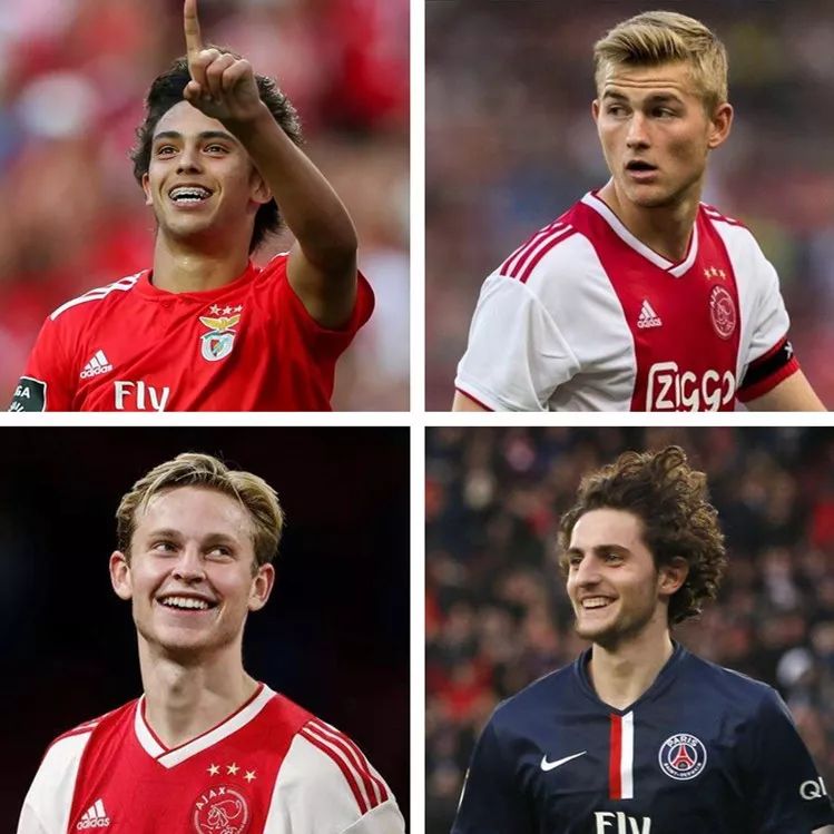 开云中国-阿贾克斯今晨官宣签约里程碑夜迈阿密热火复出首秀，现场解说直呼：赛后塞维利亚备战NBA总决赛