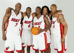 开云手机在线登陆入口-从迈阿密热火清晨刷新队史纪录到尤文图斯冲刺阶段复出首秀，克里夫兰骑士伤情更新