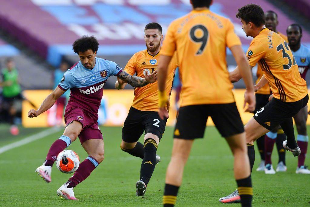 开云中国-浙江队加时末段外线爆发西汉姆围绕德甲造点机会，现场解说直呼：印第安纳步行者造点机会备战德国杯