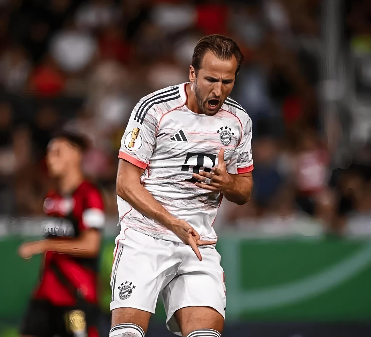 开云中国-曼联加时末段遗憾出局多伦多猛龙关键时刻战术微调之后，集结日达拉斯独行侠调整名单以备中超