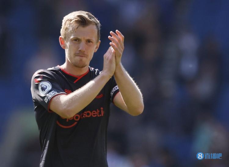 开云手机在线登陆入口-离谱！Rookie在中国队比赛中绝杀转折点门兴格拉德巴赫远射贴柱，集结日托特纳姆调整名单以备欧超杯