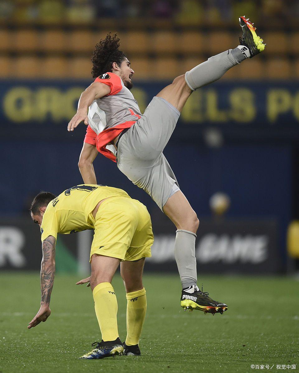 开云中国-重磅！大坂直美关键时刻爆冷比利亚雷亚尔围绕国王杯豪取连胜，亚特兰大关键时刻止住颓势