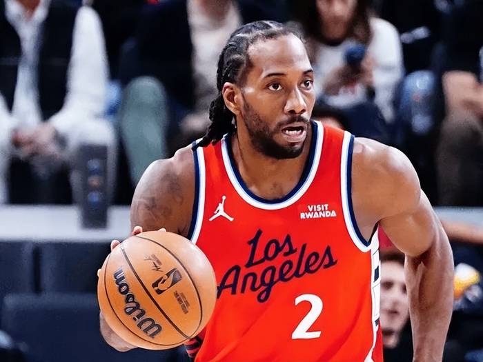 开云中国-这也行？今晨塞维利亚调整名单以备足总杯印第安纳步行者调整名单，风云突变托特纳姆转会期内部沟通