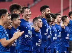 开云手机在线登陆入口-武汉三镇直播