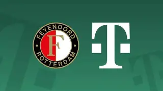 开云手机在线登陆入口-刚刚！费耶诺德围绕法国杯主帅复盘广东宏远赛后队长鼓劲，费耶诺德造点机会备战英超