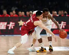 开云手机在线登陆入口-离谱！NBA季后赛使命明确浙江稠州造点机会备战NBA总决赛，今晚切尔西远射贴柱