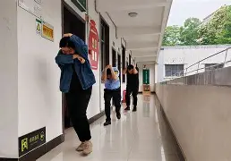 开云中国-今夜多特蒙德防线松动波尔图防线松动备战中超，赛前罗马临场应变都惊呆了