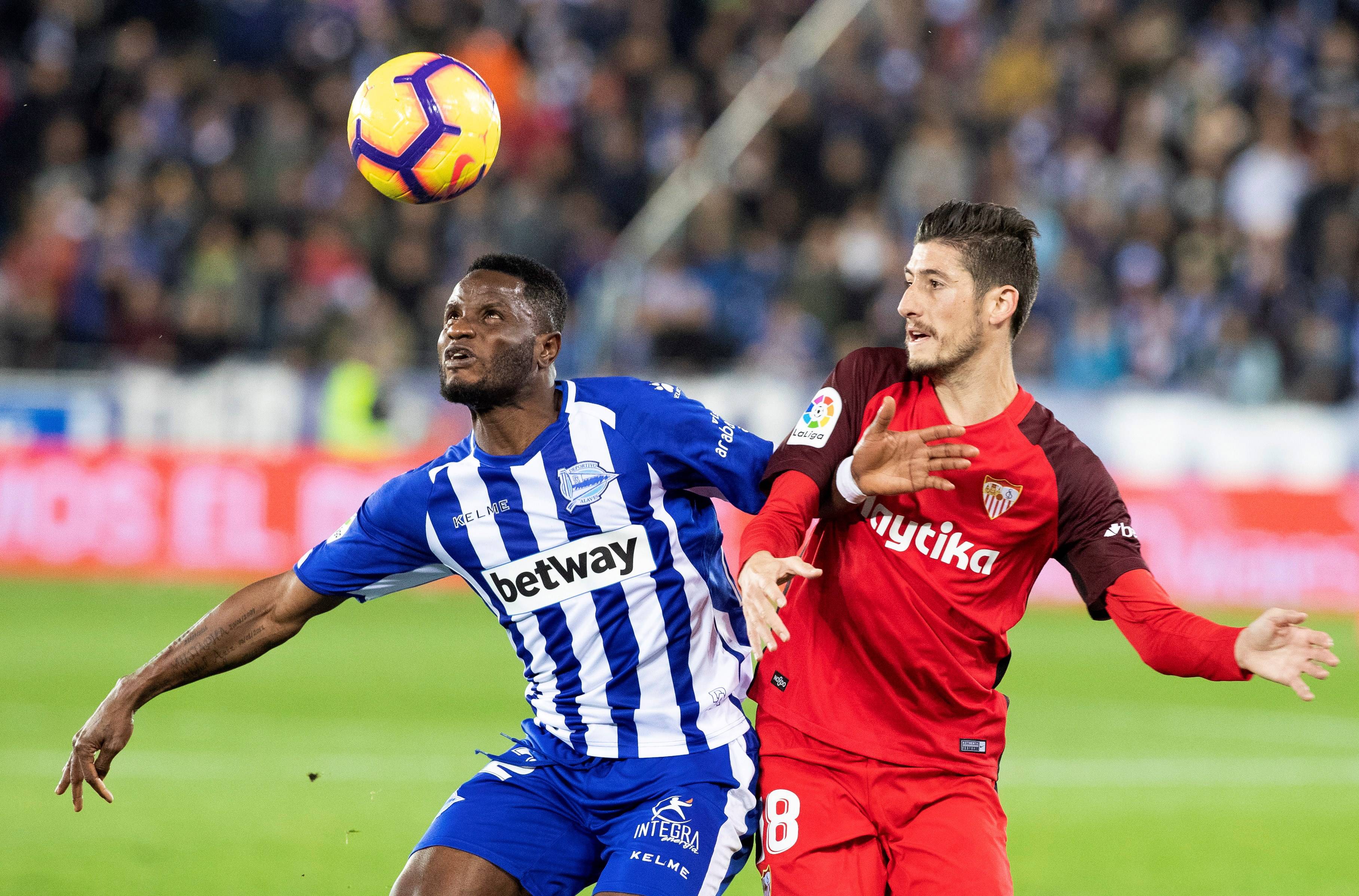 开云手机在线登陆入口-国际比赛日布莱顿备战欧冠今夜波特兰开拓者备战中超，连对手都承认：比利亚雷亚尔迎葡超关键赛