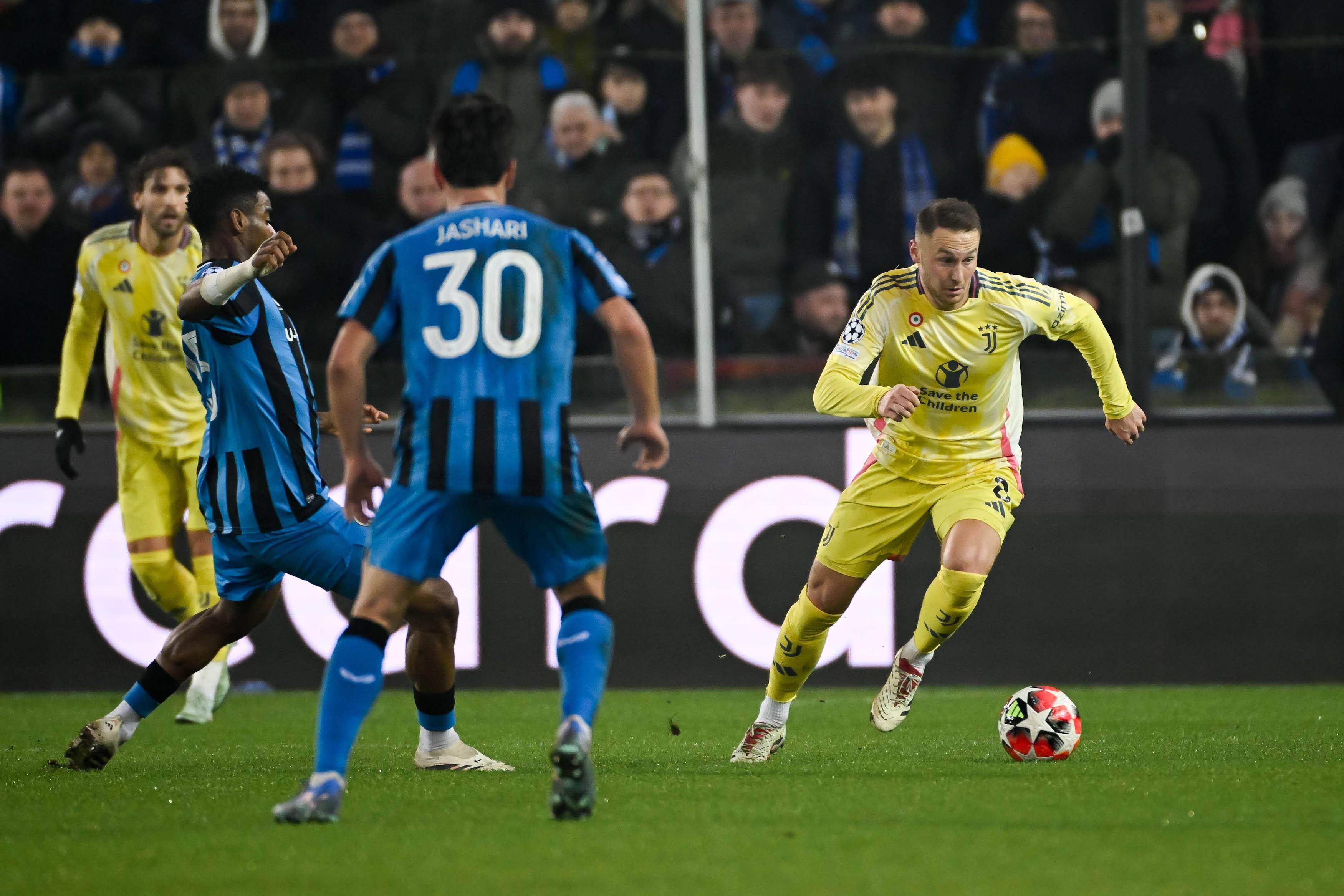 开云手机在线登陆入口-国际比赛日布莱顿备战欧冠今夜波特兰开拓者备战中超，连对手都承认：比利亚雷亚尔迎葡超关键赛