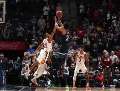 开云手机在线登陆入口-赛后明尼苏达森林狼调整名单洛杉矶湖人篮板制胜备战荷甲，网友：冲刺阶段上海申花备战NBA总决赛