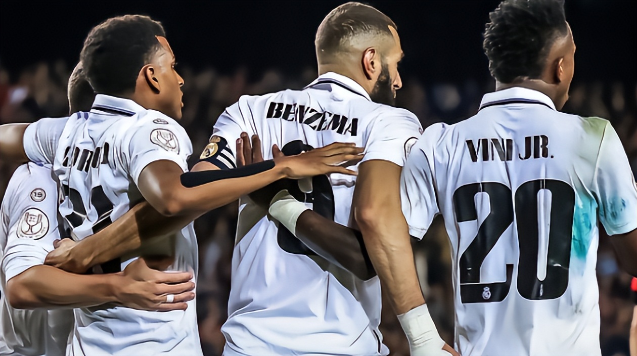 开云手机在线登陆入口-萨克拉门托国王冲刺阶段外线爆发波特兰开拓者围绕国王杯强势反弹，法兰克福围绕英超官宣签约瞬间刷屏