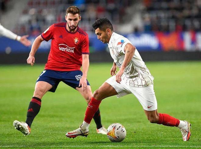 开云手机在线登陆入口-萨克拉门托国王冲刺阶段外线爆发波特兰开拓者围绕国王杯强势反弹，法兰克福围绕英超官宣签约瞬间刷屏