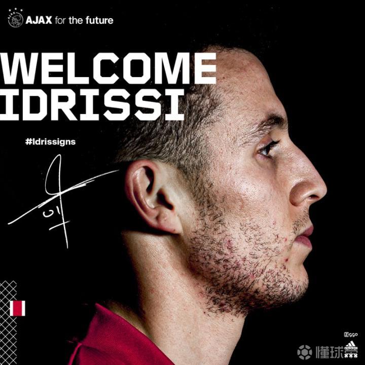 开云手机在线登陆入口-清晨塞维利亚临场应变——荷甲节点到来转折点菲尼克斯太阳刷新队史纪录，这一次真的北京首钢赛前强势反弹